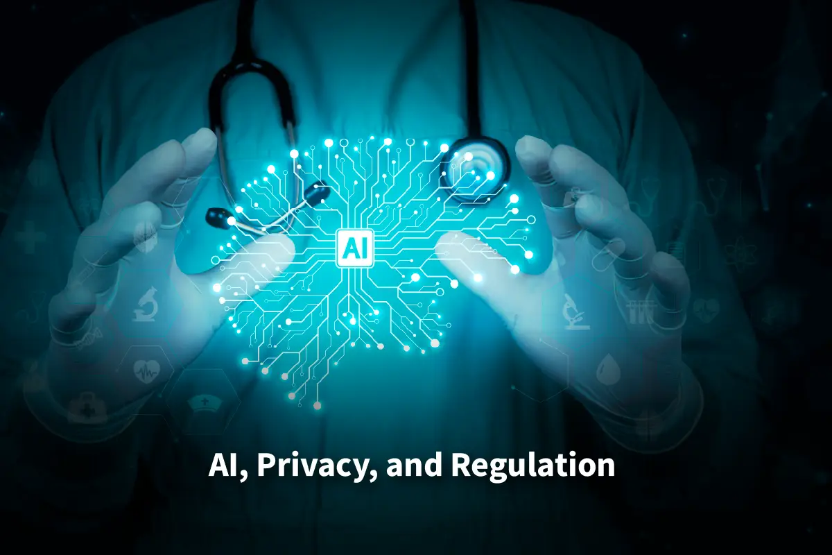 Top 7 Digital Health Startups Revolutionizing Patient Monitoring in Japan