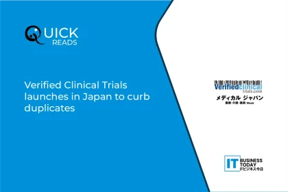 Verified-Clinical-Trials