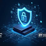 Viettel Cyber Security