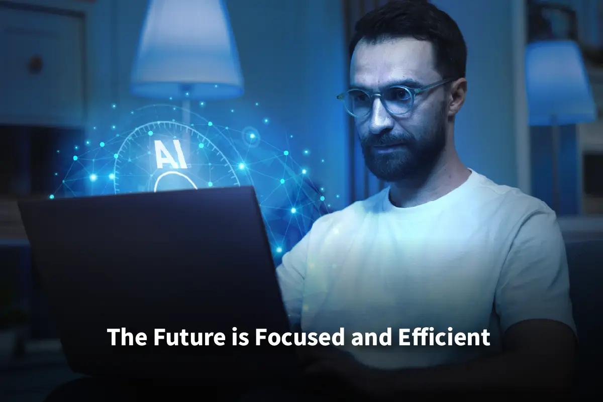 Why Small Language Models Are the Next Big Thing in Enterprise AI