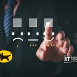 Yamato-Contact-Service