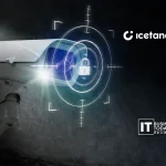 icetana