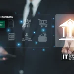 Escrow Agent Japan Trust