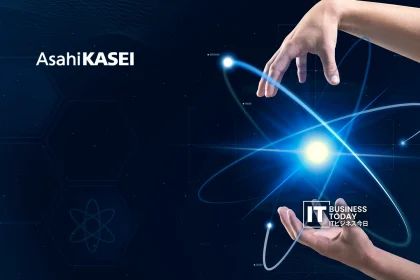 Asahi-Kasei