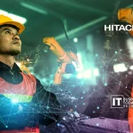 Hitachi Systems
