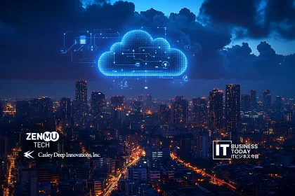 Casley-Deep-Innovation