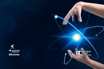 Tokyo Century Corporation