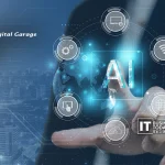Digital-Garage