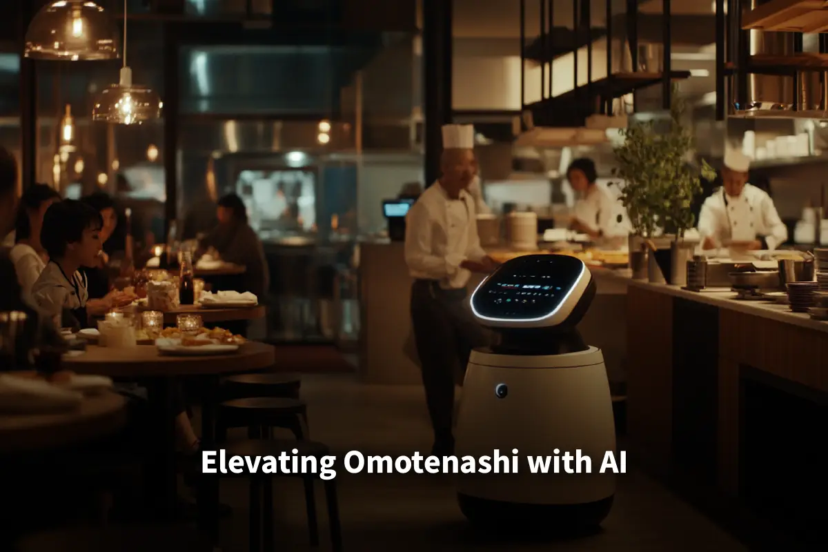 Emotion AI and the New Rules of Customer Journey Mapping