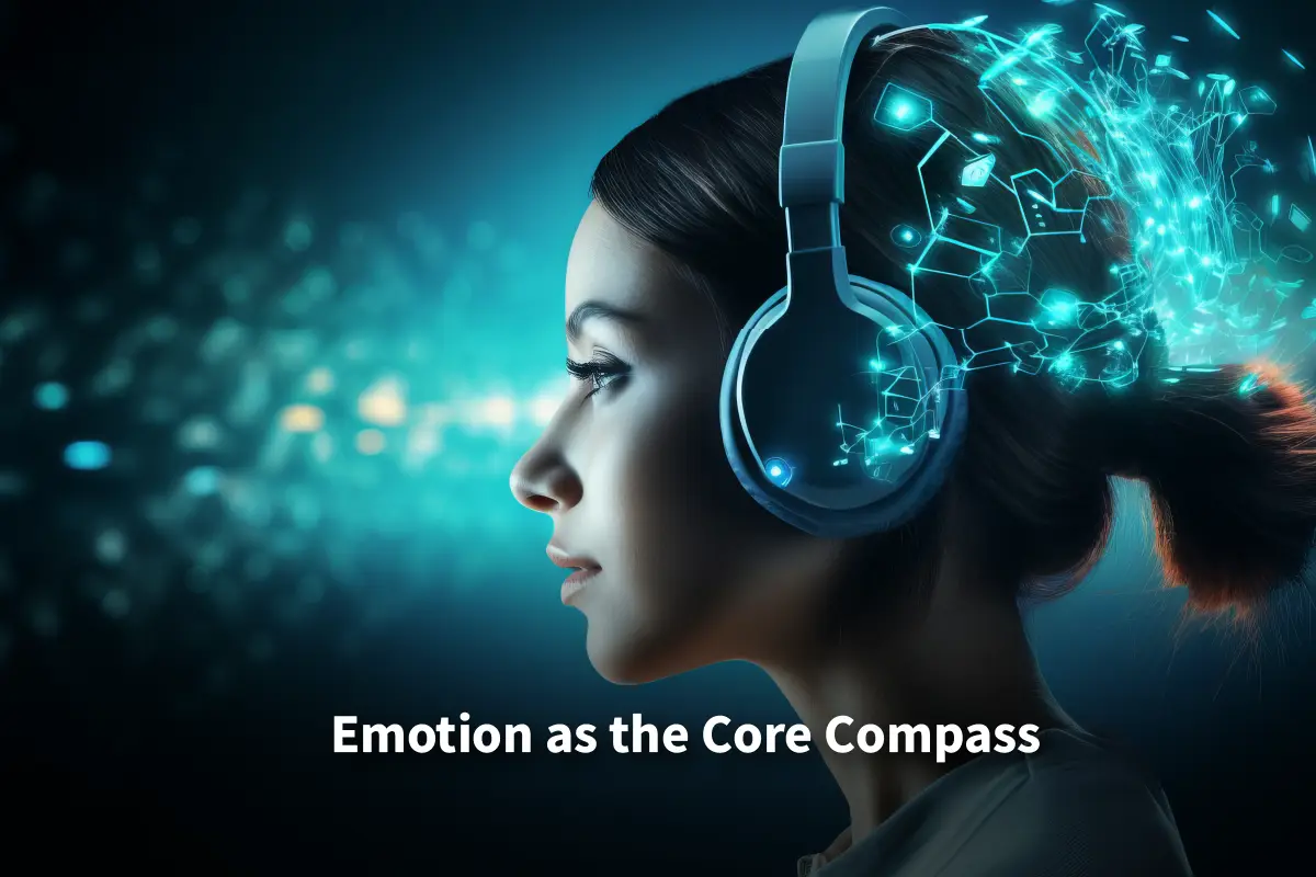 Emotion AI and the New Rules of Customer Journey Mapping