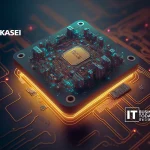 Asahi Kasei Corporation