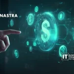 Finastra