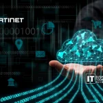 Fortinet