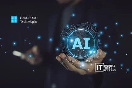 Hakuhodo Technologies