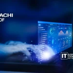 Hitachi High-Tech