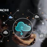 Hitachi Vantara