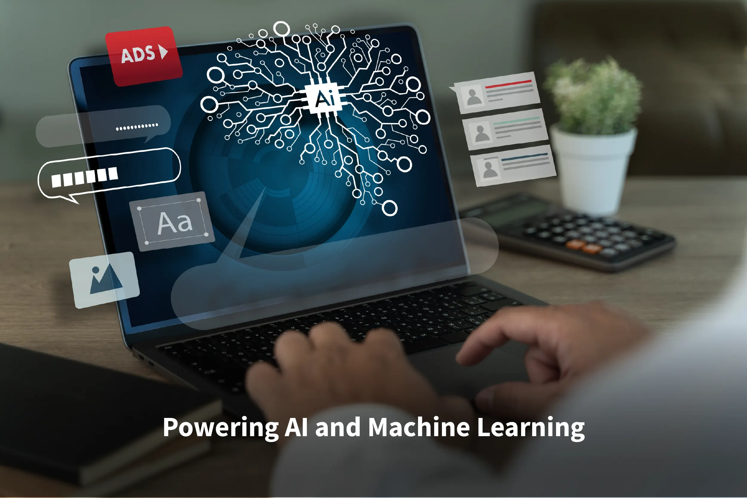 𝐇𝐨𝐰 𝐀𝐫𝐞 𝐆𝐥𝐨𝐛𝐚𝐥 𝐄𝐧𝐭𝐞𝐫𝐩𝐫𝐢𝐬𝐞𝐬 𝐔𝐬𝐢𝐧𝐠 𝐂𝐥𝐨𝐮𝐝 𝐚𝐧𝐝 𝐃𝐚𝐭𝐚 𝐈𝐧𝐭𝐞𝐠𝐫𝐚𝐭𝐢𝐨𝐧 𝐭𝐨 𝐃𝐫𝐢𝐯𝐞 𝐈𝐧𝐧𝐨𝐯𝐚𝐭𝐢𝐨𝐧?