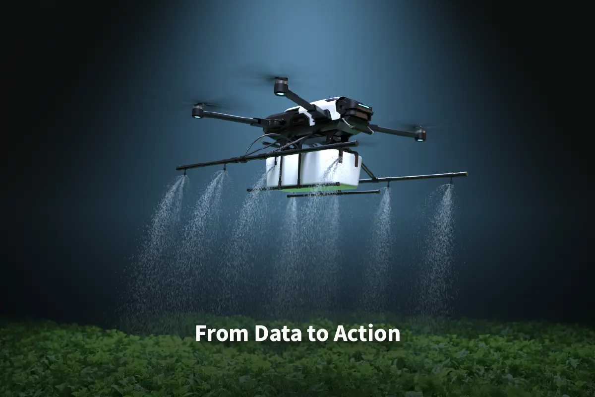 How Japan’s Smart Forests Are Using IoT to Combat Climate Change