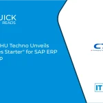 ITOCHU Techno-Solutions Corporation