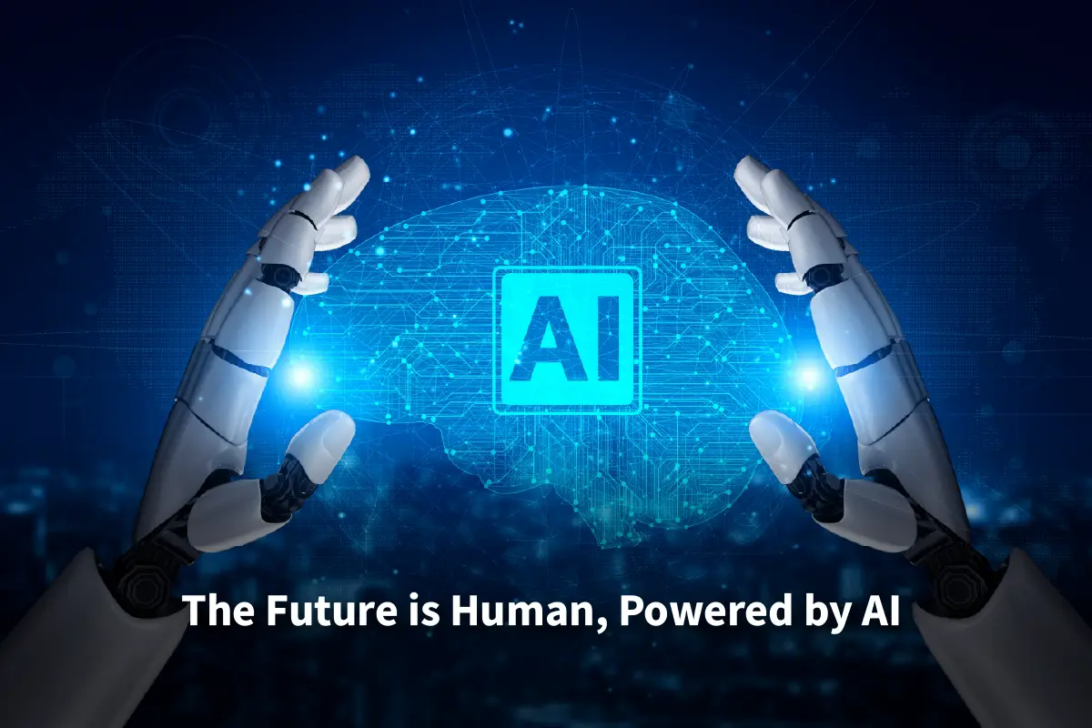  Is AI the Key to Transforming Employee Experience and Retention Worldwide?