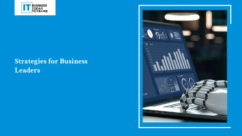 AI-Powered Search Is Replacing Traditional Browsing: How GenAI is redefining SEO, content discovery, and brand visibility