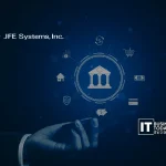 JFE Systems