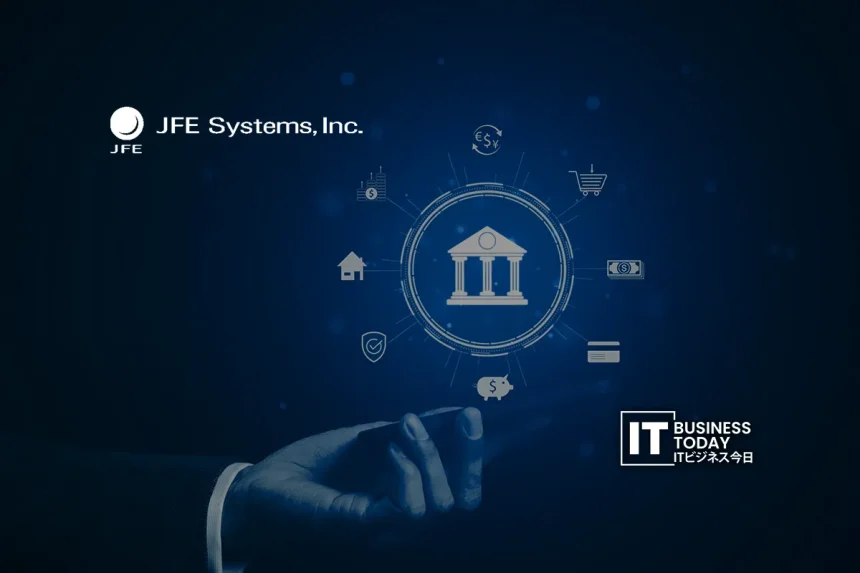 JFE Systems