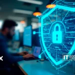 Japan Ministry of Defense’s Air Self-Defense Force