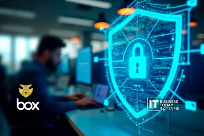 Japan Ministry of Defense’s Air Self-Defense Force