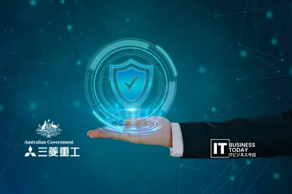 Mitsubishi Heavy Industries