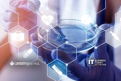 Lantern-Pharma