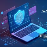 ITOCHU Techno-Solutions