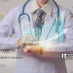 Mitsubishi-Corporation