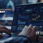 Mitsubishi Corporation