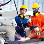 Mitsubishi-Electrics