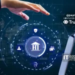 Mitsubishi-UFJ-Trust-and-Banking-Corporation