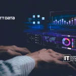 NTT-DATA