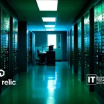 New-Relic