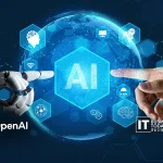 OpenAI