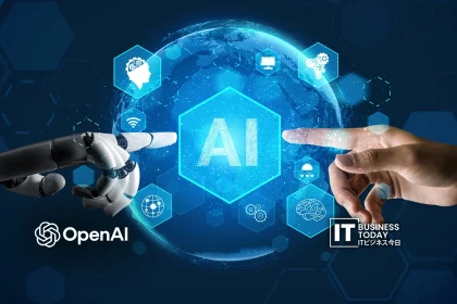 OpenAI
