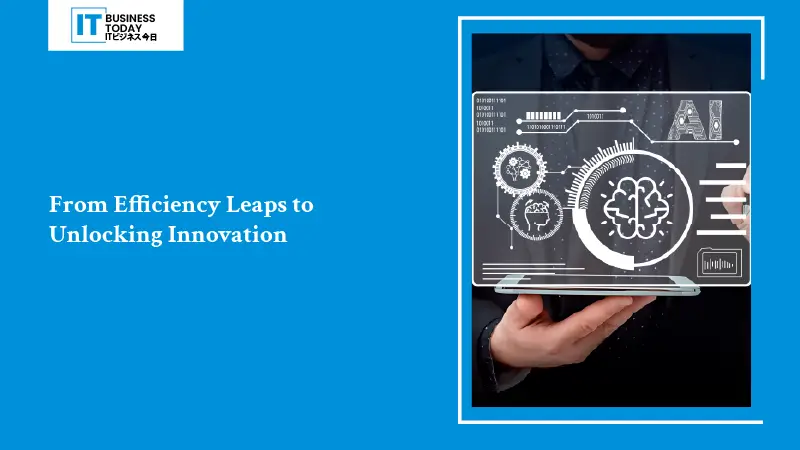 Prompt Engineers of Japan