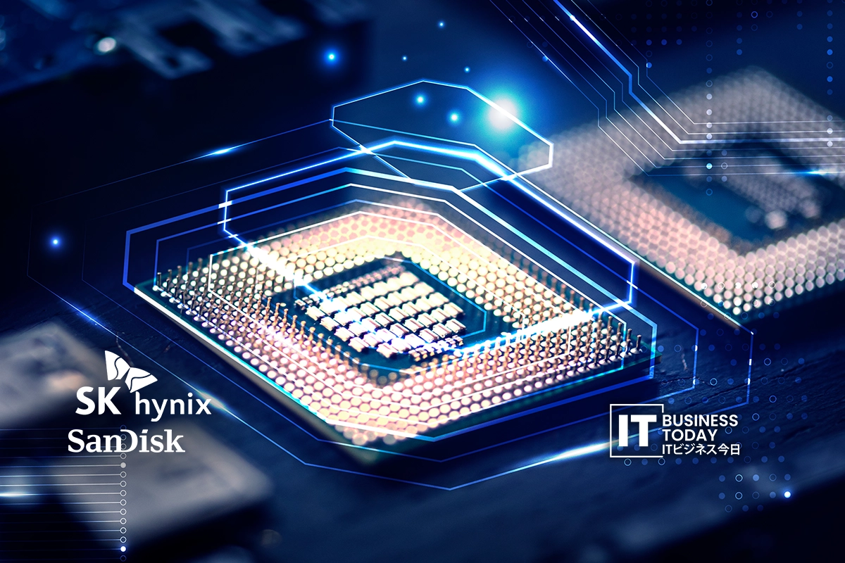 SanDisk-and-SK-hynix-