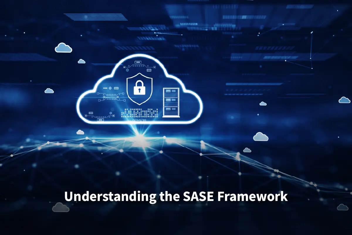  Securing the Smart Nation