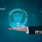 Skygate Technologies