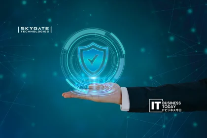 Skygate Technologies