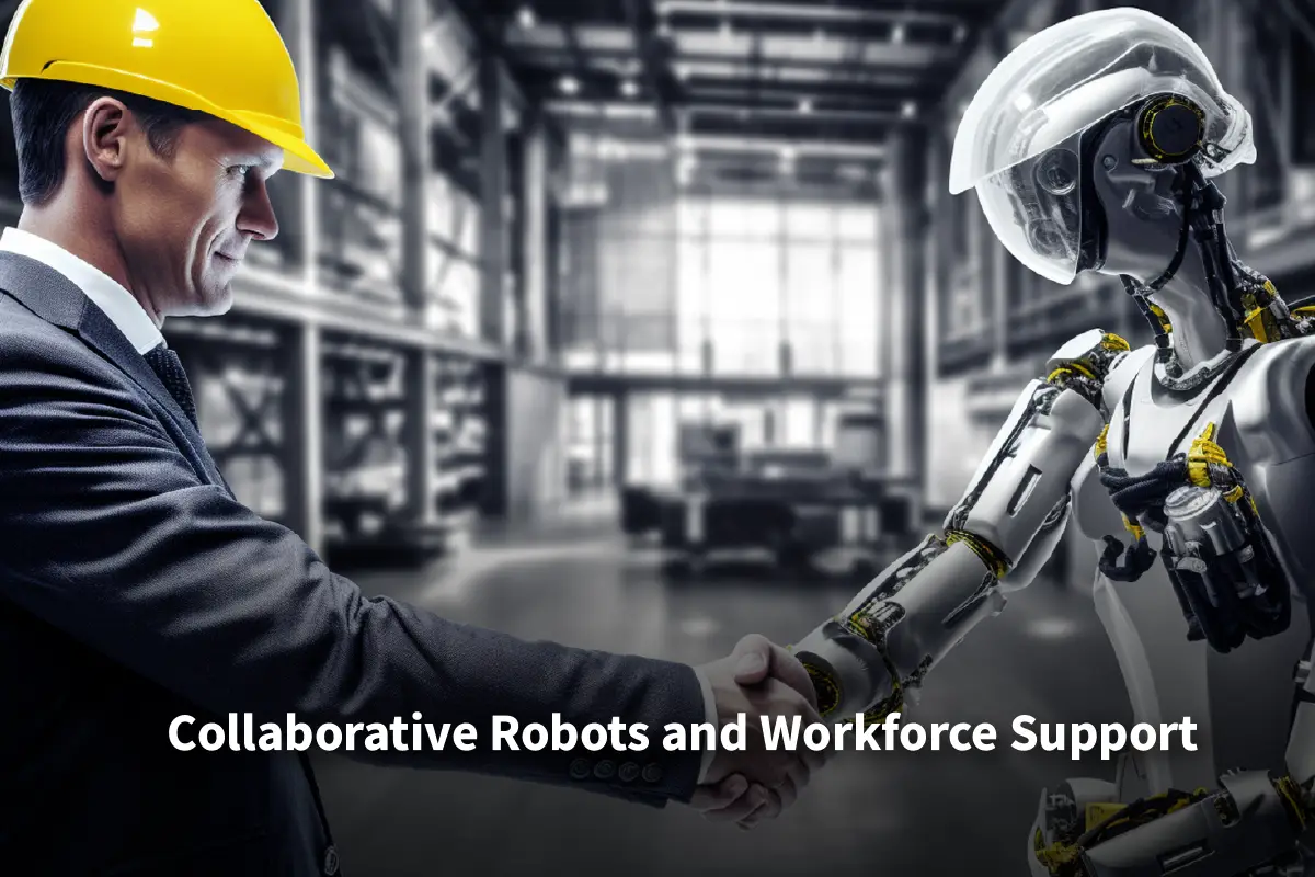 Top 10 Tech Solutions Addressing Japan’s Aging Population 