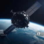 Toyota-Motor-Corporation