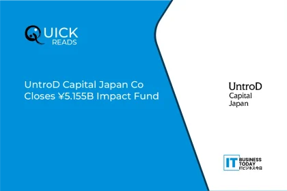 UntroD-Capital-Japan