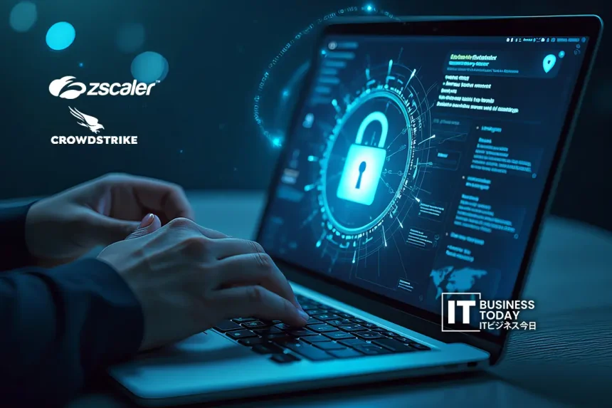 Zscaler