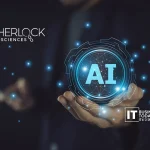 SherLOCK
